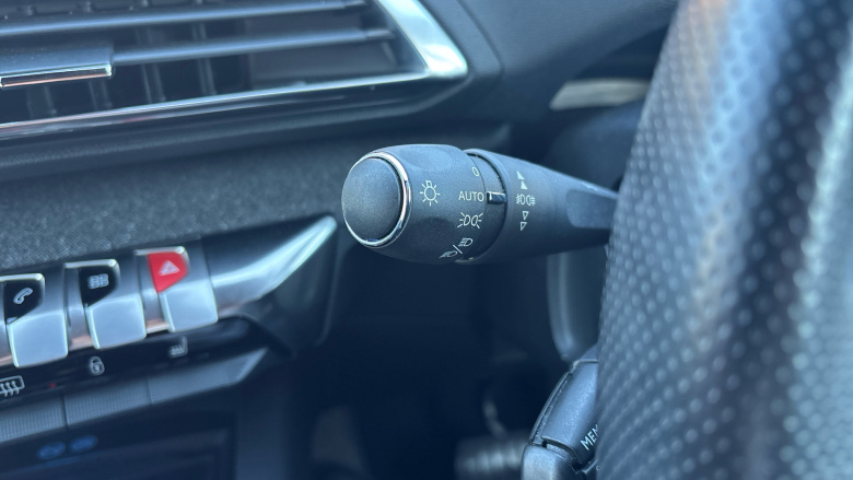 Peugeot 3008 1.5 BlueHDi GT Line Premium 5dr EAT8 Diesel Estate